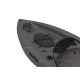 Fishing Kayak -10' SF-1007 /SF-BFA100X - Seaflo